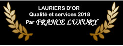 Traiteur Tunis, traiteur mariage Tunisie, traiteur evenementiel Tunisie