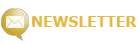 PrestigeEvents traiteur en tunisie, pâtissier