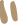 prestige-event
