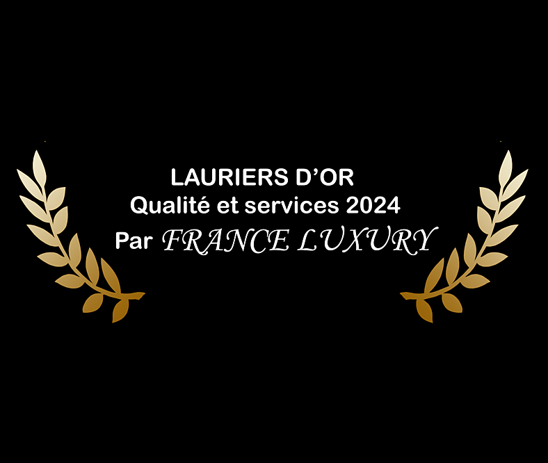 laurier-site