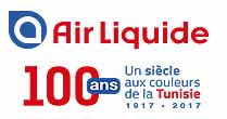 traiteur d'entreprise