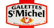 traiteur d'entreprise