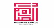 traiteur Tunisie