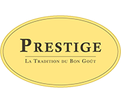 prestige